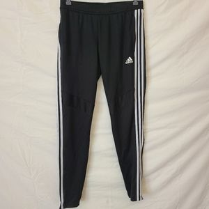 Adidas ClimaCool Track Pants